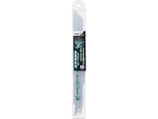 TAKAGI �V���[�N�\�[ ���V�v���\�[S�������200mm 5����PC