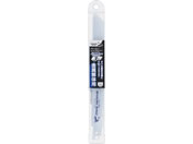 TAKAGI/�V���[�N�\�[ ���V�v���\�[�u���[�h ������̗p 200mm 3����