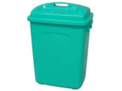 ��艻�H/�|���y�[���p�^ �W�t 465�~355�~655 �O���j�b�V���u���[/KL-60