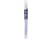 TAKAGI �V���[�N�\�[ ���V�v���\�[������̗p250mm 5����PC