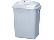 ��艻�H/�|���y�[���p�^ �W�t 465�~355�~655 ���C�g�O���[/KL-60