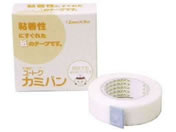 �S����i�H��/���[�g�N �J�~�o�� 12mm�~9m 1�~20��