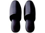 �e���_�C/�V�{�i�V���U�[���X���b�p 5���g �_�[�N�u���E�� L/9-1590-02