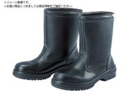 ~hS/ÓdC 28.0cm RT940S-28.0