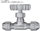 Fujikin/~j`AouRV-6MM RV-6-GBA-R