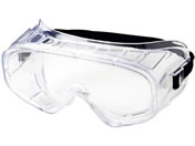 �����I�v�e�b�N ���� ���C�E�S�[�O�� �ی�߂��� 24-9627-00 M11-F(�x���`�i�V)