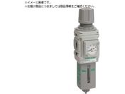 CKD/tB^M[^ FV[Y W1000-6-W-F1