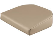 �A�Y����/����ʗp�����N�b�V���� �O���[�W��/9-1605-02