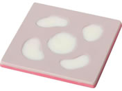 ��ጃV�~�����[�^�p�A���T�[�m�� �g���[�j���O���f�� 25-5539-01 ���{���C�g�T�[�r�X NBJ-002(2�}�C)