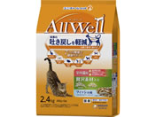 ���j�E�`���[��/AllWell �����L�p �ґ�f�ޓ��� �t�B�b�V���� �V�R�����Ƃ����� �t���[�Y�h���C���� 2.4kg