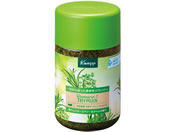 クナイプ バスソルト ローズマリー&タイム 850G