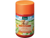 クナイプ バスソルト ネロリの香り 850G