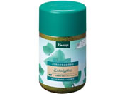 クナイプ バスソルト ユーカリ 850G