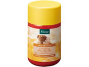 クナイプ バスソルト バニラ&ハニー 850G