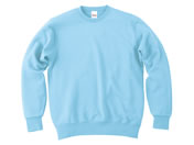 gX 9.7IXg[i[ Cgu[ XL 183-NSC-133