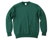 gX 9.7IXg[i[ ACr[O[ 2XL 183-NSC-138