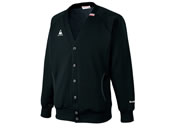 ���R�b�N �J�[�f�B�K��(�j�����p) �u���b�N LL UZL60213