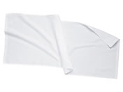 �g���X �J���[�t�F�C�X�^�I�� �z���C�g 537-FTC-001