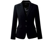 sG Le~eWPbg ubN 9 HCJ3500-099