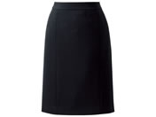 sG Le~eXJ[g52cm ubN 7 HCS3500-099