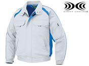 �A�C�g�X �󒲕������u���]�� �V���o�[�O���[ L AZ1799-3