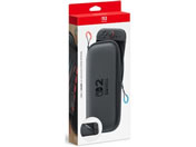 CV/Nintendo Switch 2 LOP[X