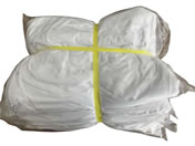 GREFX 10kg
