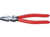 KNIPEX 0202-225 ̓y` h~ 0202-225T