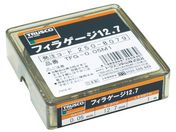 TRUSCO/tB[Q[W 0.15mm 12.7mm~1m/TFG-0.15M1