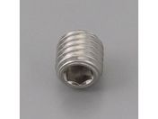 GXR Zpt~˂ M3~12mm 50{ EA949MR-312A
