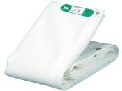 TRUSCO XgObVV[g 3.6m~5.4m zCg GM-3654W