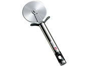 Zwilling/キッチンガジェット ピザカッター(フラット刃)