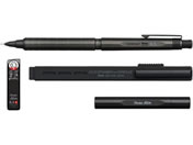 �؂�Ă�/�I�����Y�l�� 0.3mm �J�[�{���u���b�N�� �����֐c�P�[�X�t