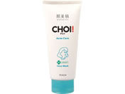 クラシエ/肌美精 CHOIフェイスウォッシュ 薬用ニキビケア 110g