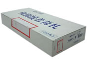 ���^�J���C�N ���ʐڒ��׎D 1000�� #99020