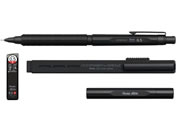 �؂�Ă�/�I�����Y�l�� 0.5mm �u���b�N�� �����֐c�P�[�X�t