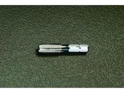 GXR/^bv Zp HSS M3~0.5/EA829ED-3