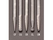 GXR/dJb^[ 3mm 3.0~13~38mm/EA819CM-3K