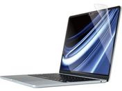 GR/MacBookAir13.6C` یtB/EF-MBA1322FLTG