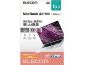 GR/MacBookAir15.3C` یtB/EF-MBA1523FLTG