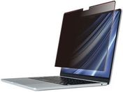 GR MacBookAir13.6C`ptB^[ EF-MPA1322PFM2