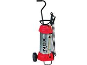 MESTO/畜圧式噴霧器 3615FQ INOX PLUS 10L/3615FQ