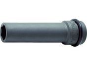 TRUSCO/CpNgpO\Pbg 21mm p12.7/T4-21ASL-100