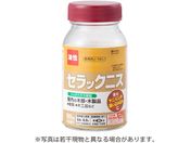 JynsI ZbNjXA FƂ߂ 100ml