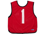 e/Q[xXg  10g 1`10/GB0113R