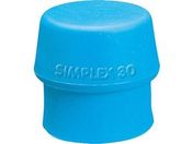 HALDER/VvbNXpCT[g TPE\tg() a40mm/3201.040