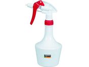TRUSCO/Xv[K 500ml A /TSG-500F-R