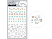 qTS/MYFAVV[ ǂԂ/ML209