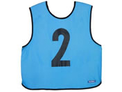 e/Q[xXg TbNX 10g 1`10/GB0113SK