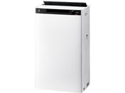 �V���[�v/������C����@ �v���Y�}�N���X�^�[ �z���C�g/KI-UX75-W